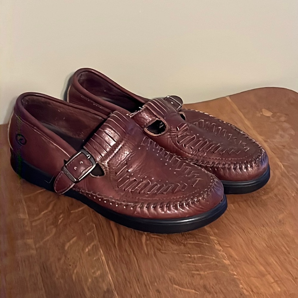 Dexter shoes - 249